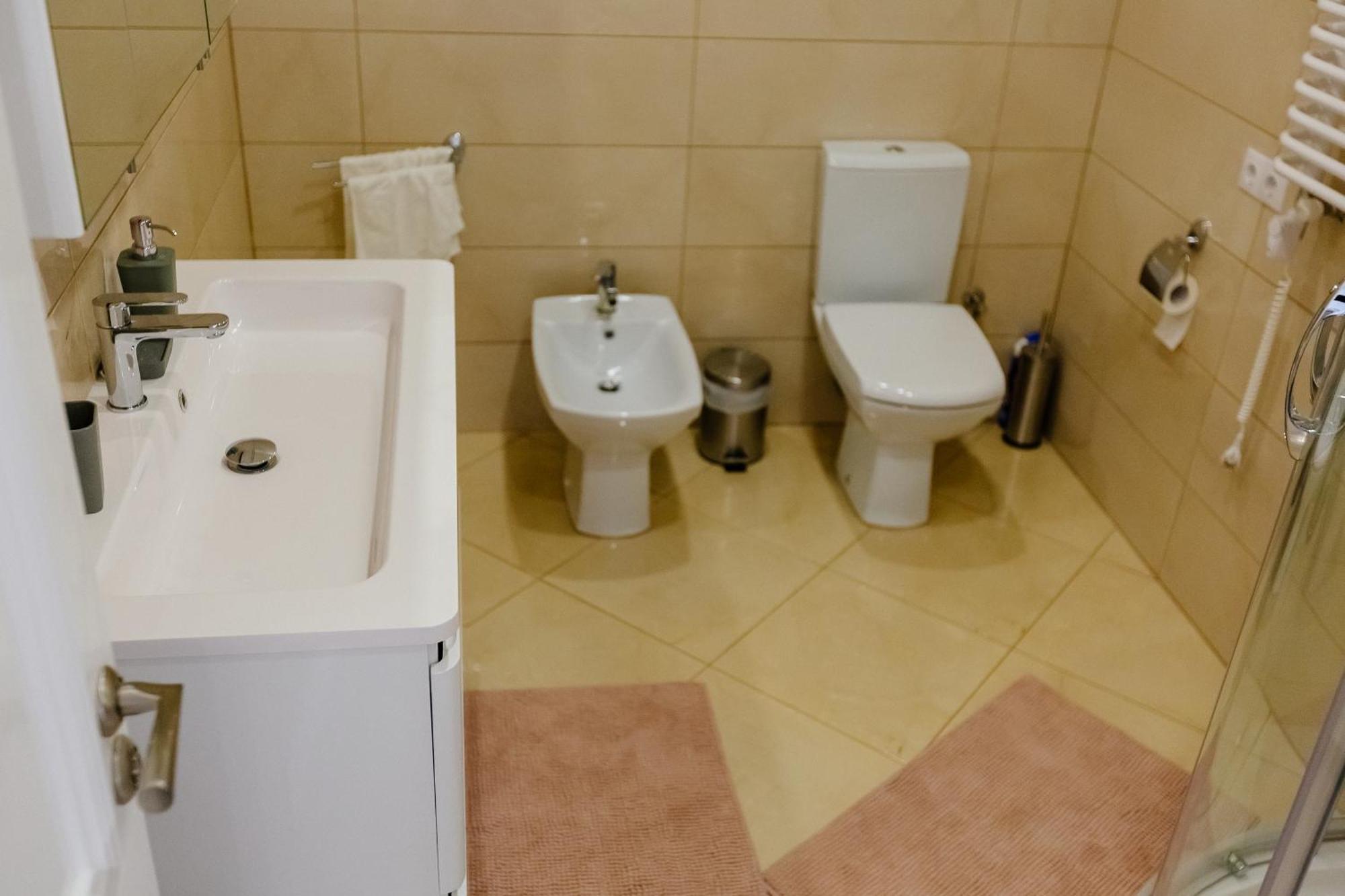 High Castle View Apartment In Center Lviv!!! Екстер'єр фото