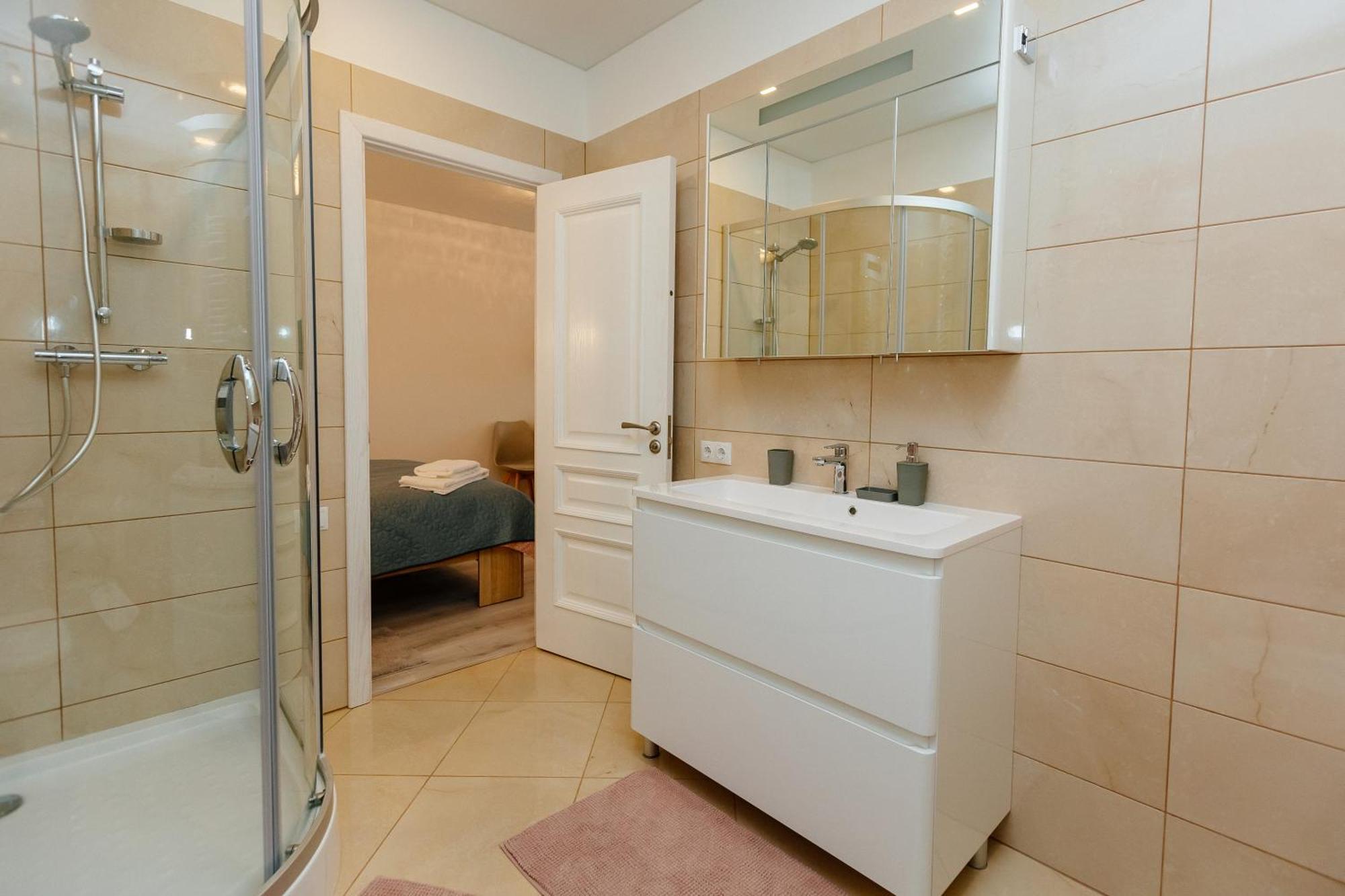 High Castle View Apartment In Center Lviv!!! Екстер'єр фото