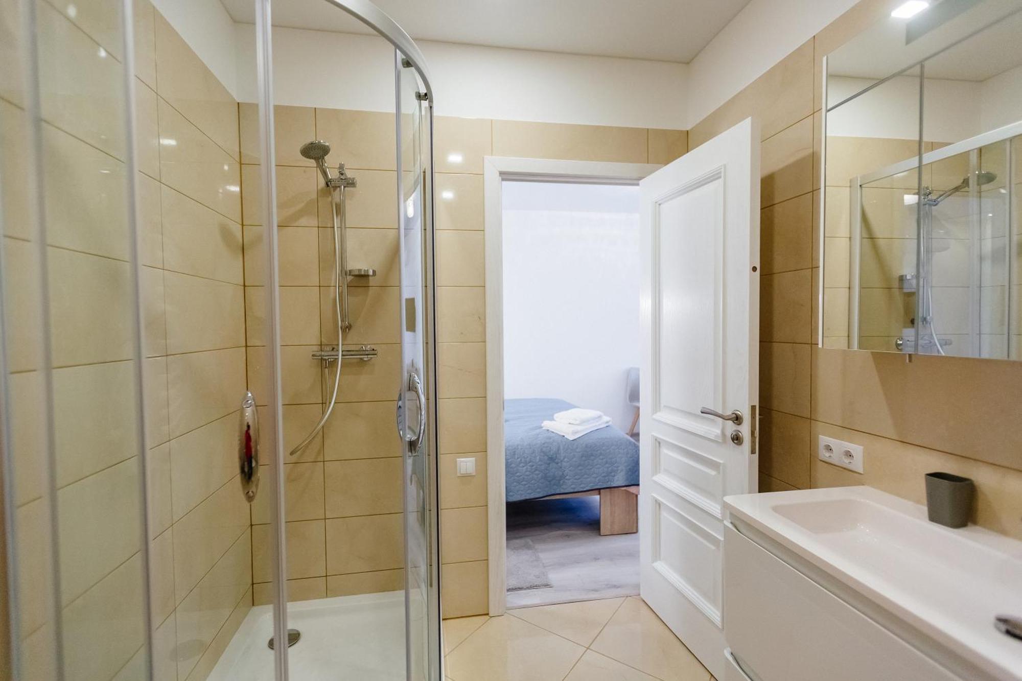 High Castle View Apartment In Center Lviv!!! Екстер'єр фото
